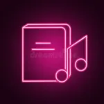 Hymnes & Louanges icon