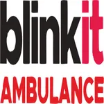 Blinkit International icon
