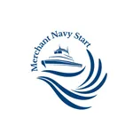 Merchant Navy Start icon