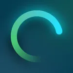 Biome - AI Health Assistant icon