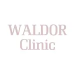 WALDOR icon