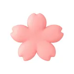 메모리: JLPT 일본어 단어장 icon