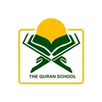 The Quran School icon