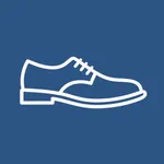 White Shoe AI icon