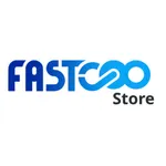 Fastcoo Store icon