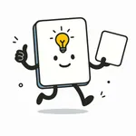 FlashCards - MindCards icon