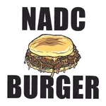 NADC Burger icon