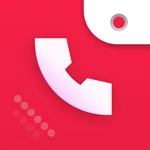 Call Recorder - Rec Incoming icon