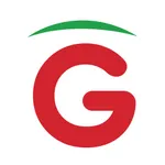 GMAT SDN BHD icon