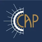 Cap Fitness & Bien-être icon