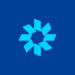 Skills Xorijda ish icon