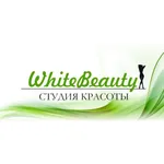 WhiteBeauty icon
