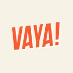 Vaya! icon