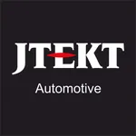JTEKT Auto Authenticity Check icon