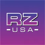 Radio Zindagi USA icon