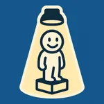 Socializer - Social Skills icon