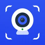 Hidden Camera Finder: Anti Spy icon