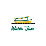 FLWaterTaxi icon