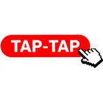 TapTap Market icon