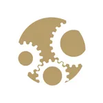 Zeitreise Gilching icon
