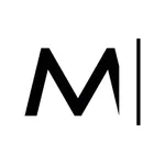 Академия Мантера icon