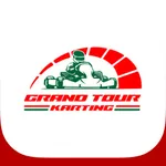 Grand Tour Karting icon