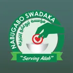 Nabugabo Swadaq icon