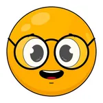 Talk to Blocky: Nutrition tips icon