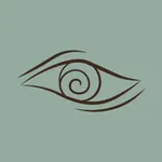 SHIFT with Jamie icon