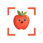 CalorieSnap: AI Food Tracker icon