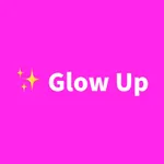 Glow Up - GlowUp Tracker icon