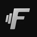 AI Fit Trainer icon