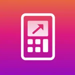 Comptabilité - macompta.fr icon