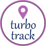 Turbo-Track icon