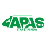 APAS Itapetininga icon