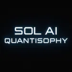Quantisophy icon