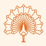 Memoriae - Supporto Lutto icon