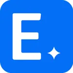 Easytrip.ai - trip planner ai icon