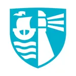 Baltic Exchange Ltd icon