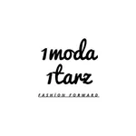 1Moda1Tarz icon