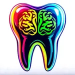 Dentellect icon