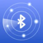Find Device – Bluetooth Finder icon