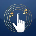Draw Melody icon
