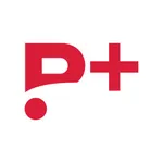 OnePint Plus icon