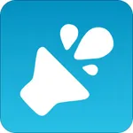 Speaker Cleaner Liquid Remover icon