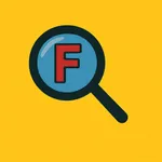 FakeOut: Misinfo Detector icon