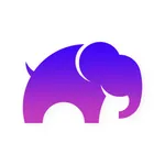 Baby Name Generator & Picker icon