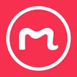 Mty AI Photo : Enhancer Editor icon