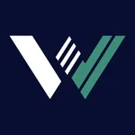 WB | دبليو بي icon