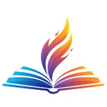 StudyArena icon